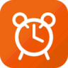 VibeTimers icon