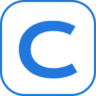 CONNETY logo