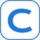 Conveer icon
