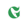 Gaman-ai.vercel.app logo