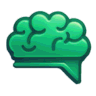 Thinklist icon