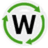 WebtoPDFConverter logo