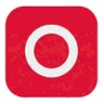 RecFast icon
