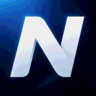 Nimo App QA logo