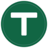 Toolalize icon