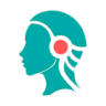 LILA AI Assistant logo