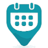 Simplisik Booking icon
