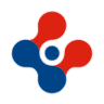 Webhuk.io icon