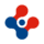 Lasting ERP icon