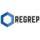 RegIntel icon