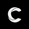 Customermates icon