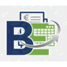 Bank Statement Excel logo