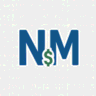 NeuroMoney logo