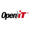 Open iT ComputeAnalyzer™ icon