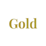 Goldilocks AI icon