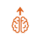 Toolr icon