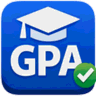 GPA Calculator Hub icon