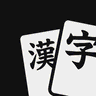 Kanjidon logo