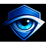 Scryn Cloud icon