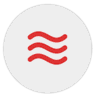 FlowMap icon
