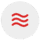 BookMap icon