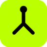 JustNotifs icon