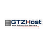 GTZHost icon