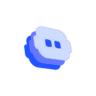 BotStacks logo