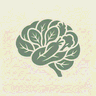 MealThinker icon