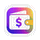 Sponsr.Us icon