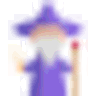 CloakGuru logo