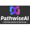 PathwiseAI.io icon
