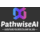 PathLit Engine icon