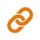 y.gy icon