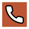 JetCaller logo