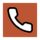 Telavox icon