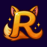Rolechar icon