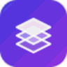 Workory.app logo