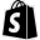 StoreLocatorWidgets Store Locator icon