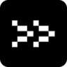 Postproxy logo