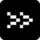 Medium Posts API icon