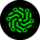 Cloud Job Discovery icon