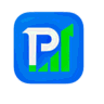 MyPnL.pro logo