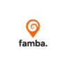 Famba logo