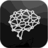 MoreMinds AI logo