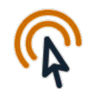 LetMePaste logo