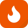 transformable.app icon