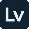 Leavo logo