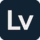 ADP Resource icon