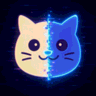 CopyKitten icon